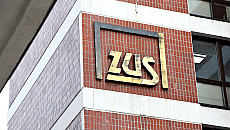 Oszustwo na emeryturę. ZUS ostrzega przed fałszywymi telefonami i SMS-ami Oszustwo na emeryturę. ZUS ostrzega przed fałszywymi telefonami i SMS-ami